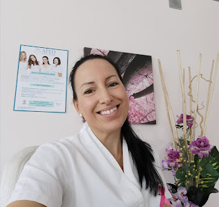 Immagine Centro Estetico Yemaya 1