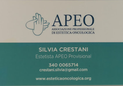 Immagine Centro Estetico Yemaya 2