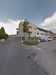 Immagine Centro Estetico Yemaya 3