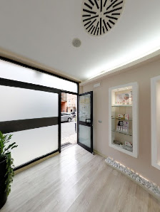 Immagine Estetyc - ESTÈ Beauty Clinic 5