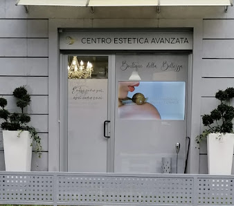 Immagine Boutique della Bellezza 2