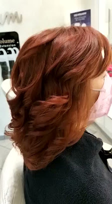 Immagine Boutique della Bellezza 3