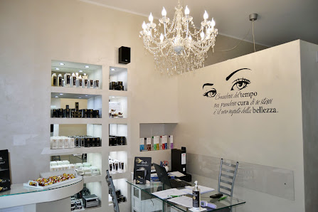 Immagine Boutique della Bellezza 4