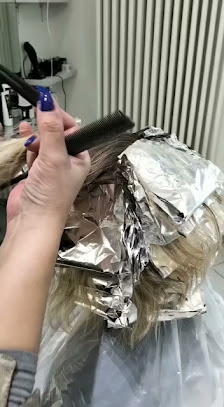 Immagine Boutique della Bellezza 5