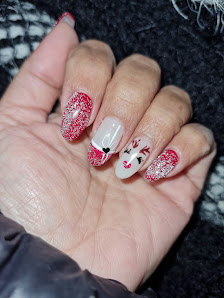 Immagine Estetica Via Condotti 1