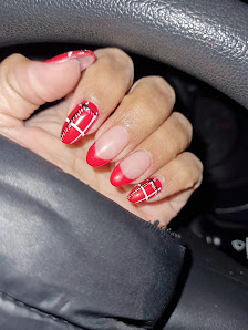 Immagine Estetica Via Condotti 2