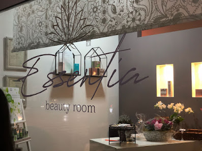 Immagine Essentia Beauty Room 1