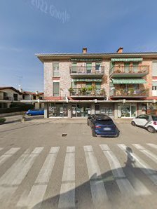 Immagine Essentia Beauty Room 4