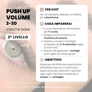 Immagine Ania Hallmann - Lashes & more 2