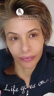 Immagine Ania Hallmann - Lashes & more 3