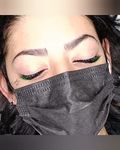 Immagine Ania Hallmann - Lashes & more 4