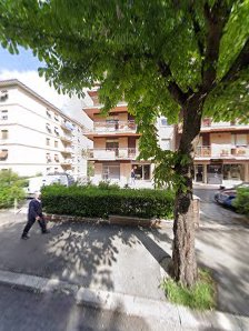 Immagine Ania Hallmann - Lashes & more 5