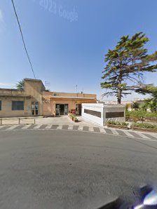 Immagine Oltrestetica 2