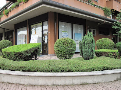 Immagine Principessa Centro Estetico Di Ortu Francesca 1