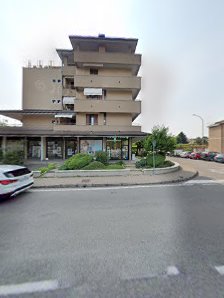 Immagine Principessa Centro Estetico Di Ortu Francesca 2