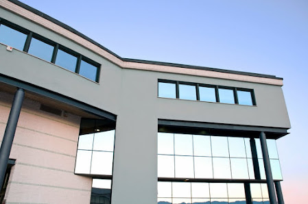 Immagine Centro Medico Genesy 1