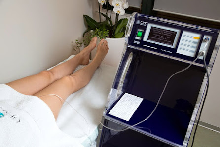 Immagine Centro Medico Genesy 2