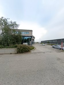 Immagine Centro Medico Genesy 3