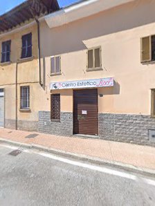 Immagine Centro Estetico Lisa 2