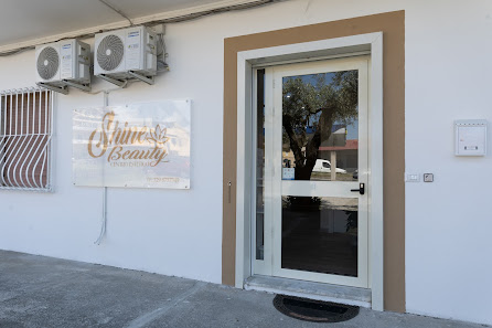 Immagine Shine Beauty di Maria Perri 2