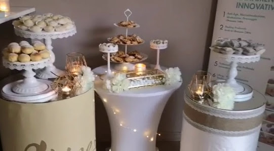 Immagine Shine Beauty di Maria Perri 3