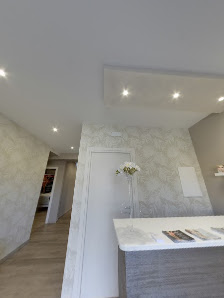 Immagine Shine Beauty di Maria Perri 4