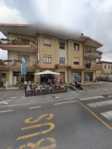 Immagine Estetica Solarium 2