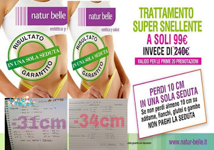 Immagine Natur Belle Caserta San Nicola La Strada 2