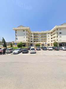 Immagine Natur Belle Caserta San Nicola La Strada 4