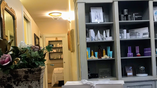 Immagine DORY STUDIO ESTETICO & BENESSERE 1