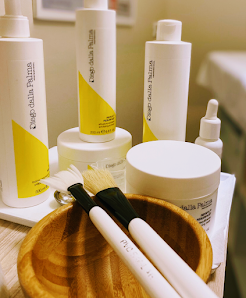 Immagine DORY STUDIO ESTETICO & BENESSERE 2