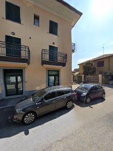 Immagine DORY STUDIO ESTETICO & BENESSERE 4