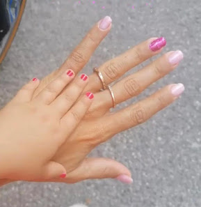 Immagine Centro Estetico Shangri-La Di Venturelli Antonella 3