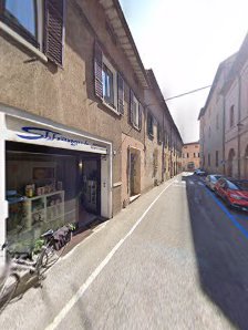 Immagine Centro Estetico Shangri-La Di Venturelli Antonella 4