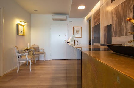 Immagine Centro Estetico MediSpa 1