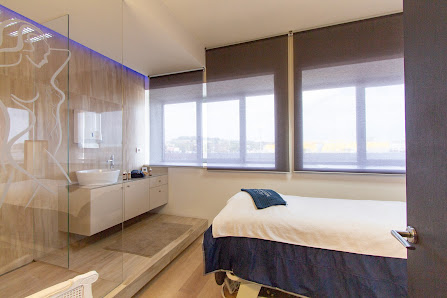 Immagine Centro Estetico MediSpa 2