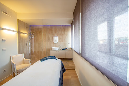 Immagine Centro Estetico MediSpa 3