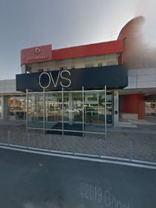 Immagine Centro Estetico MediSpa 4