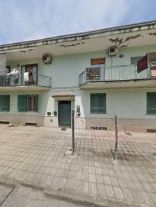 Immagine Centro estetico tattoo & piercing 2