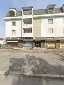 Immagine Estetica Naturale 1