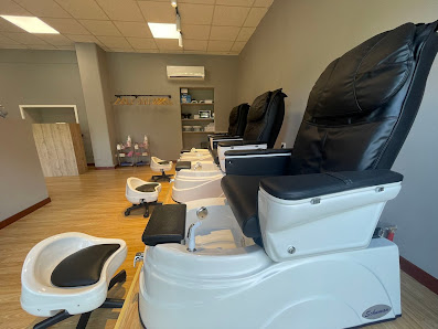 Immagine U&M nail centro estetico 1