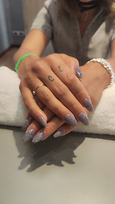 Immagine U&M nail centro estetico 5