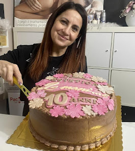 Immagine Estetica Le Mani... E 3