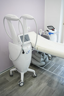 Immagine Dmedical Clinic | Odontoiatria e Medicina Estetica 1