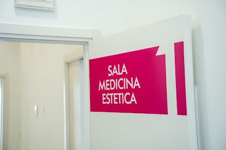 Immagine Dmedical Clinic | Odontoiatria e Medicina Estetica 2