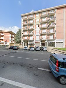 Immagine Dmedical Clinic | Odontoiatria e Medicina Estetica 3