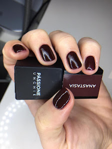 Immagine Miss Estetica 1