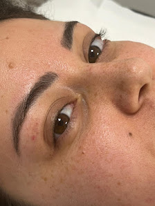 Immagine Miss Estetica 4