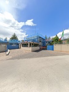 Immagine Miss Estetica 5