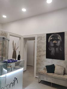 Immagine Armonia Beauty Center 1